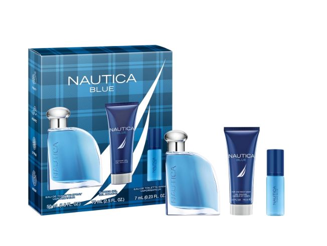 Set de Regalo