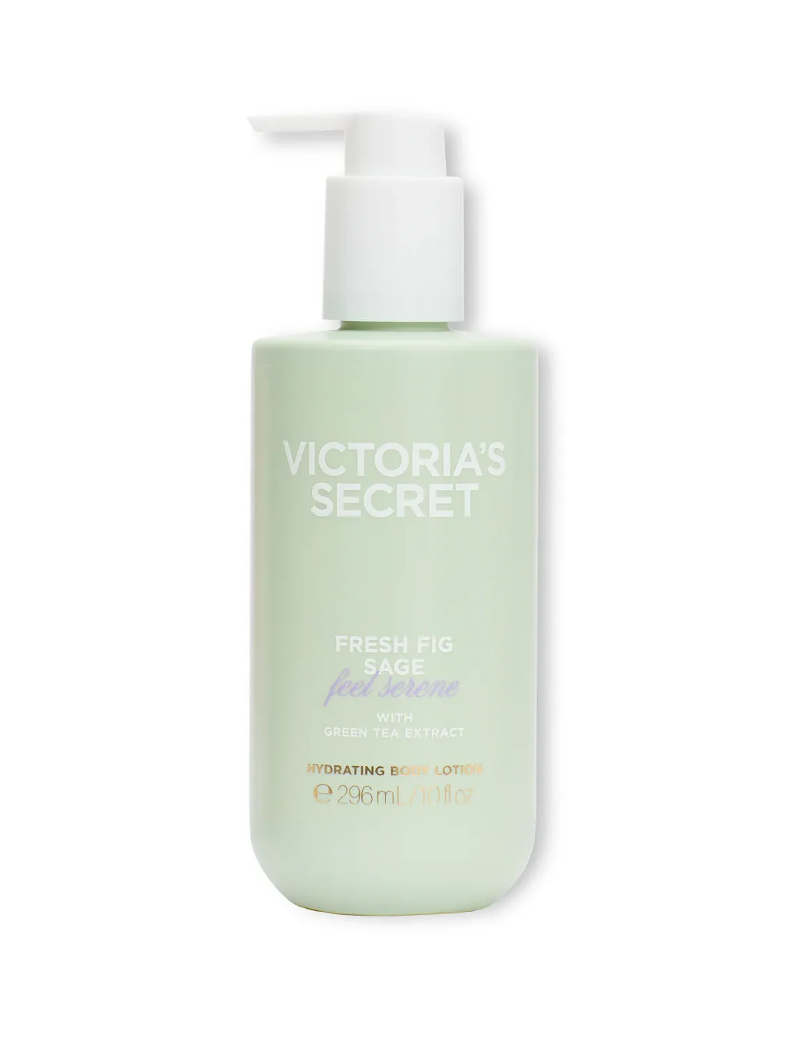 Fresh Fig Sag Body Lotion