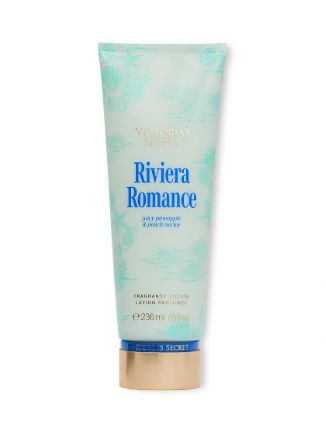 Riviera Romance Body Lotion