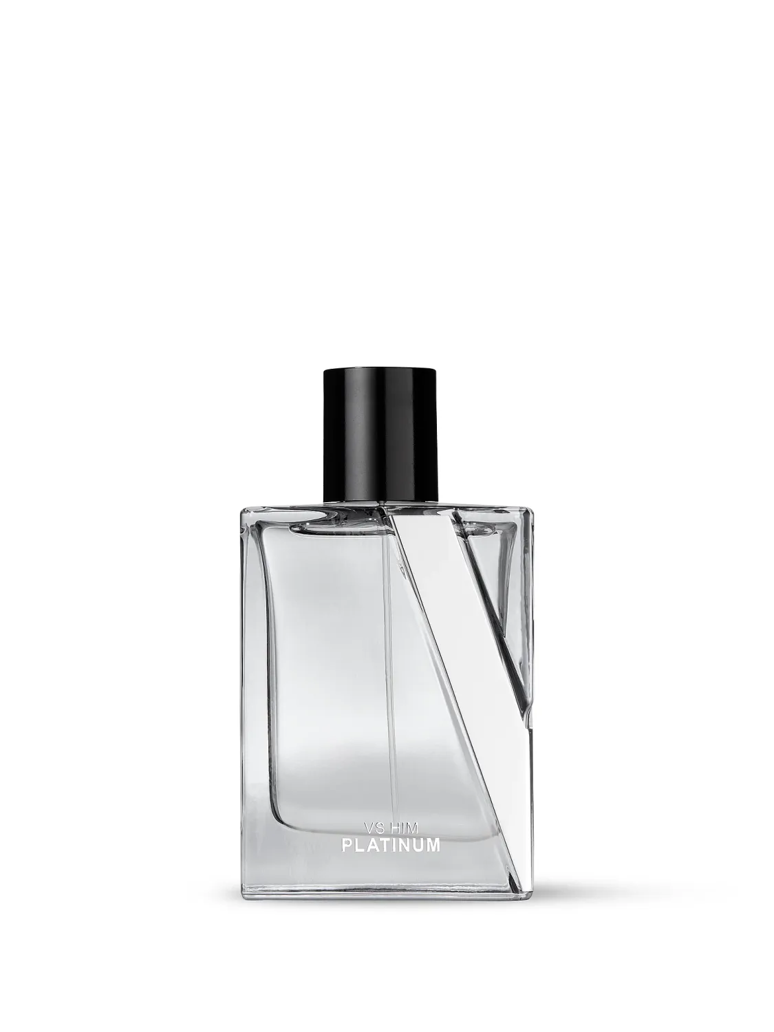 VS HIM Platinum EDP