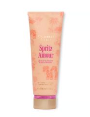 Spritz Amour Body Lotion