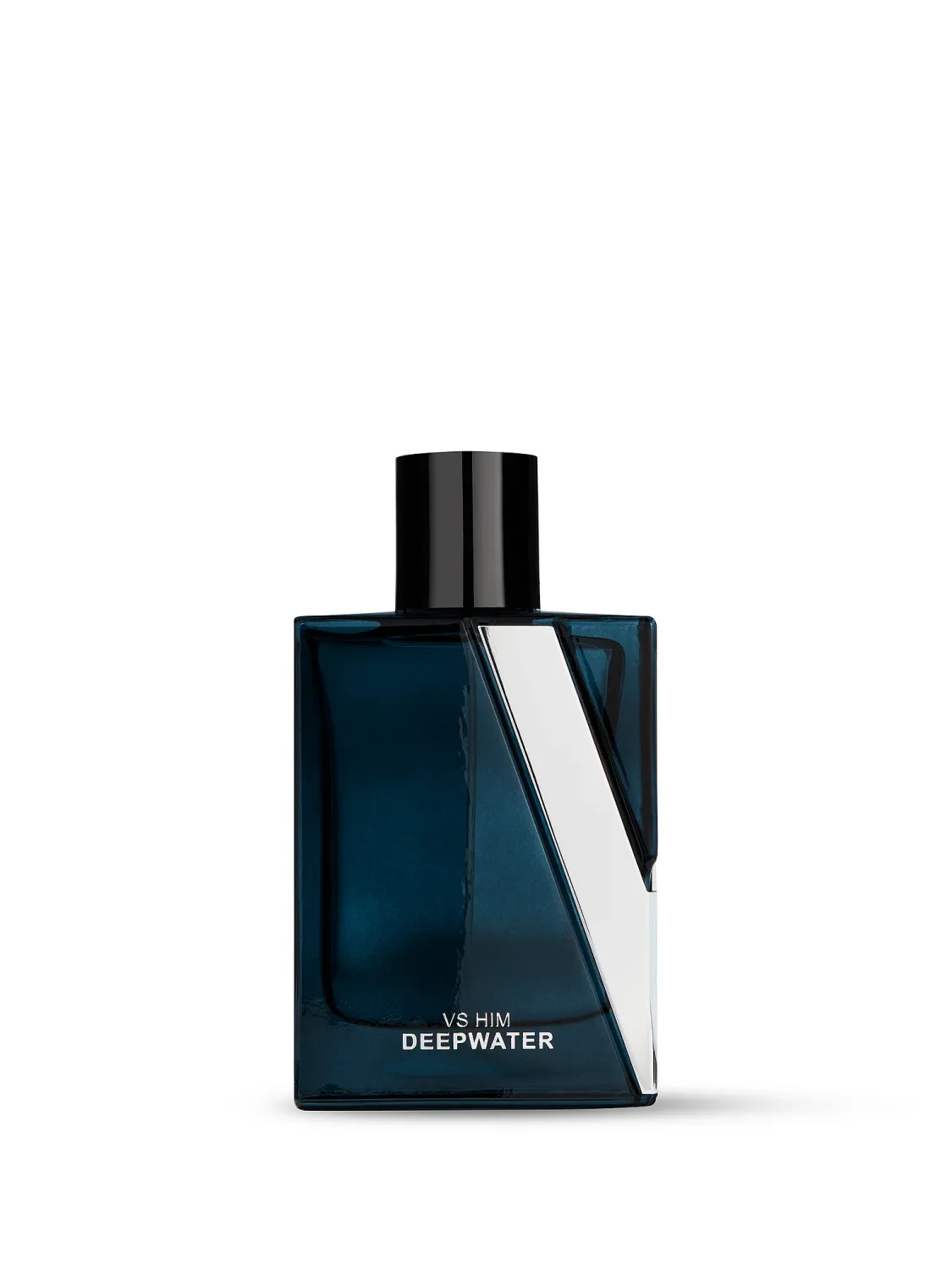 VS HIM Deepwater EDP