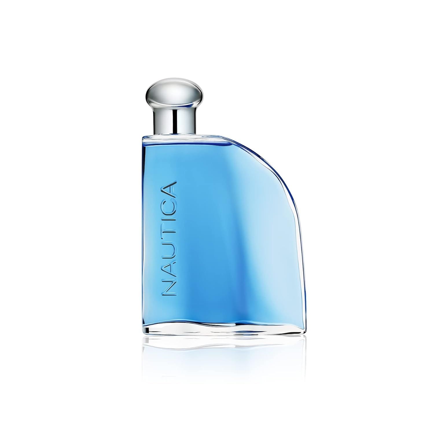 Nautica Blue EDT