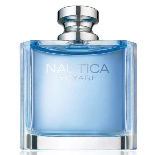 Nautica Voyage EDT
