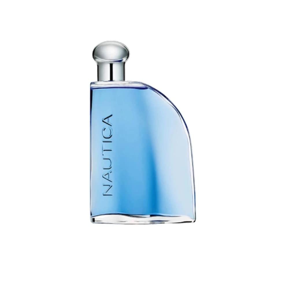 Blue Sail EDT