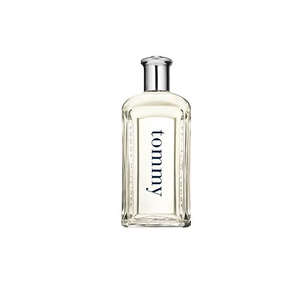 Tommy Boy EDT
