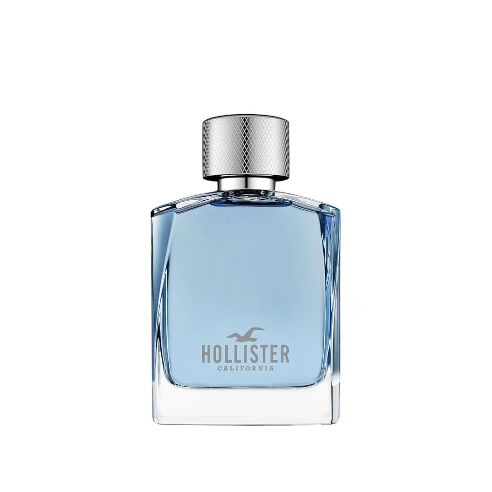 Free Wave EDT