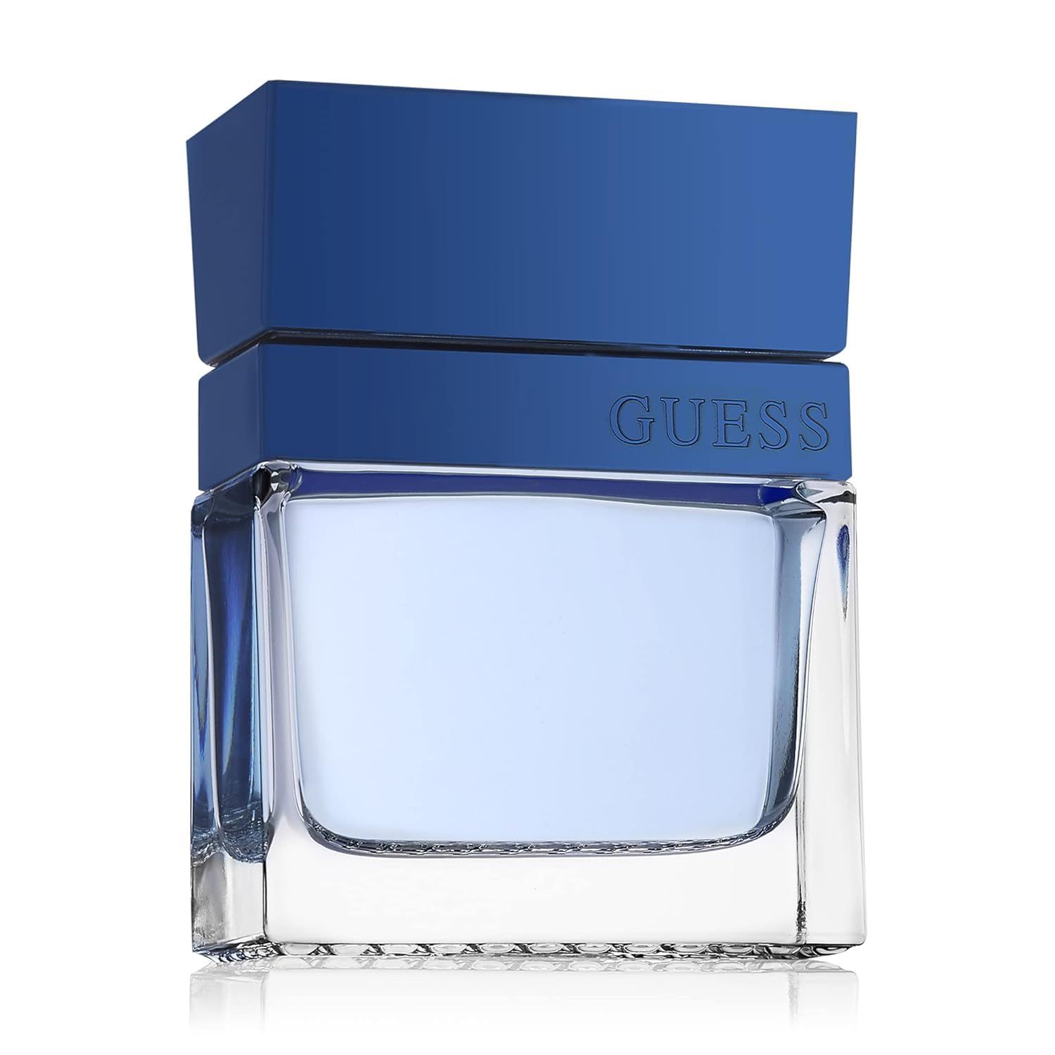 Seductive Homme Blue EDT