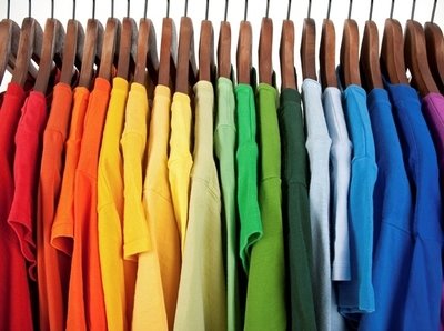 Clothing