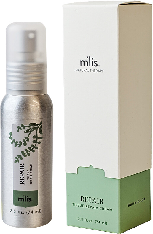 Repair Tissue Serum Repair Tissue Serum