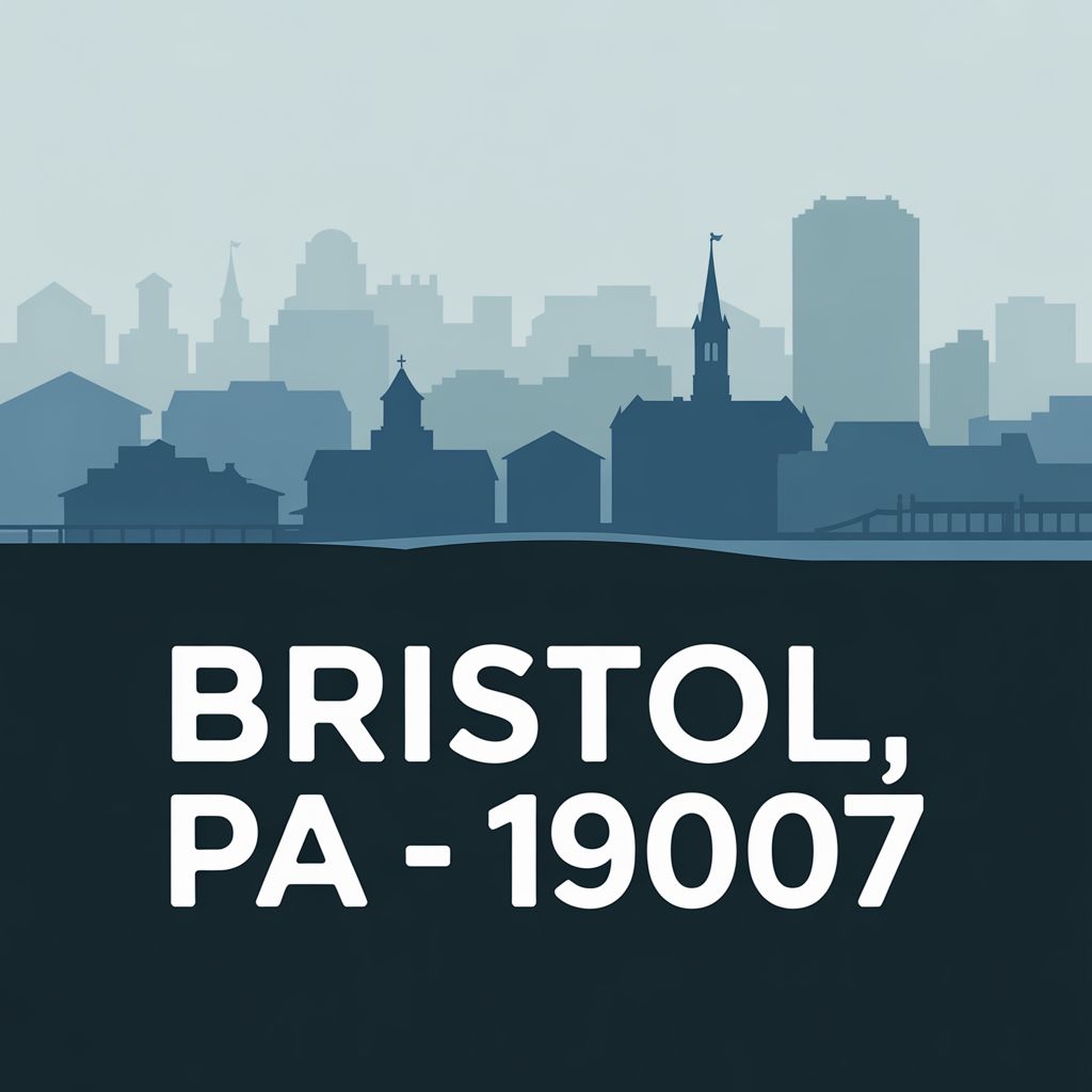 Heating Oil Bristol Heating Oil Bristol