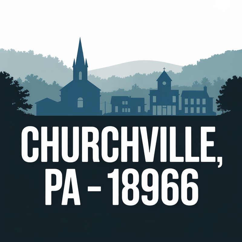 Heating Oil Churchville