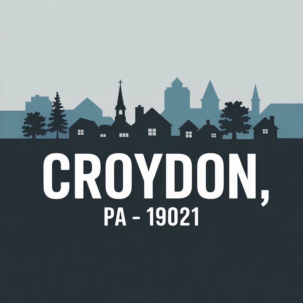 Heating Oil Croydon Heating Oil Croydon