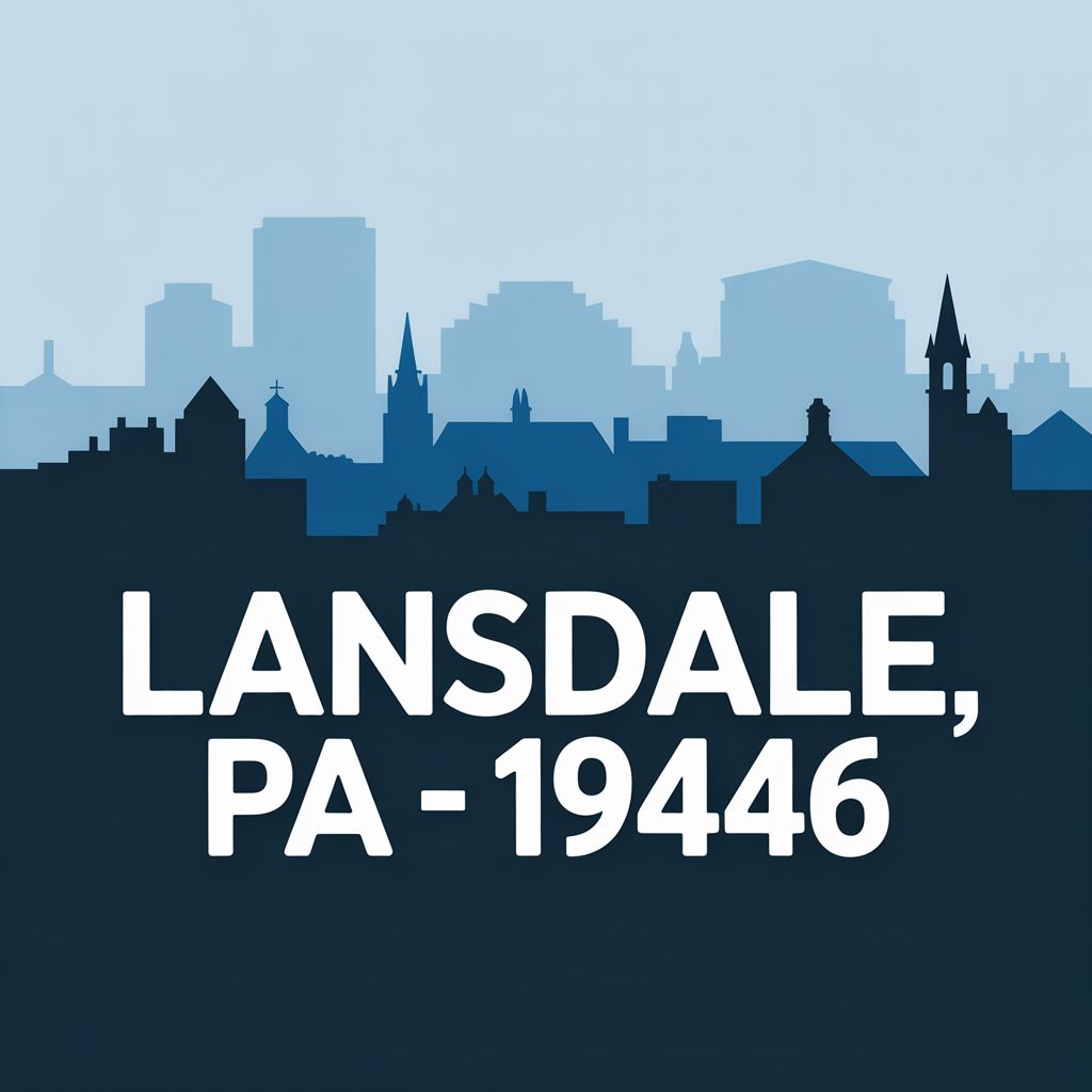Heating Oil Lansdale