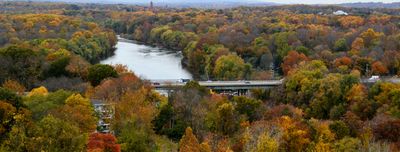 Montgomery County Oil