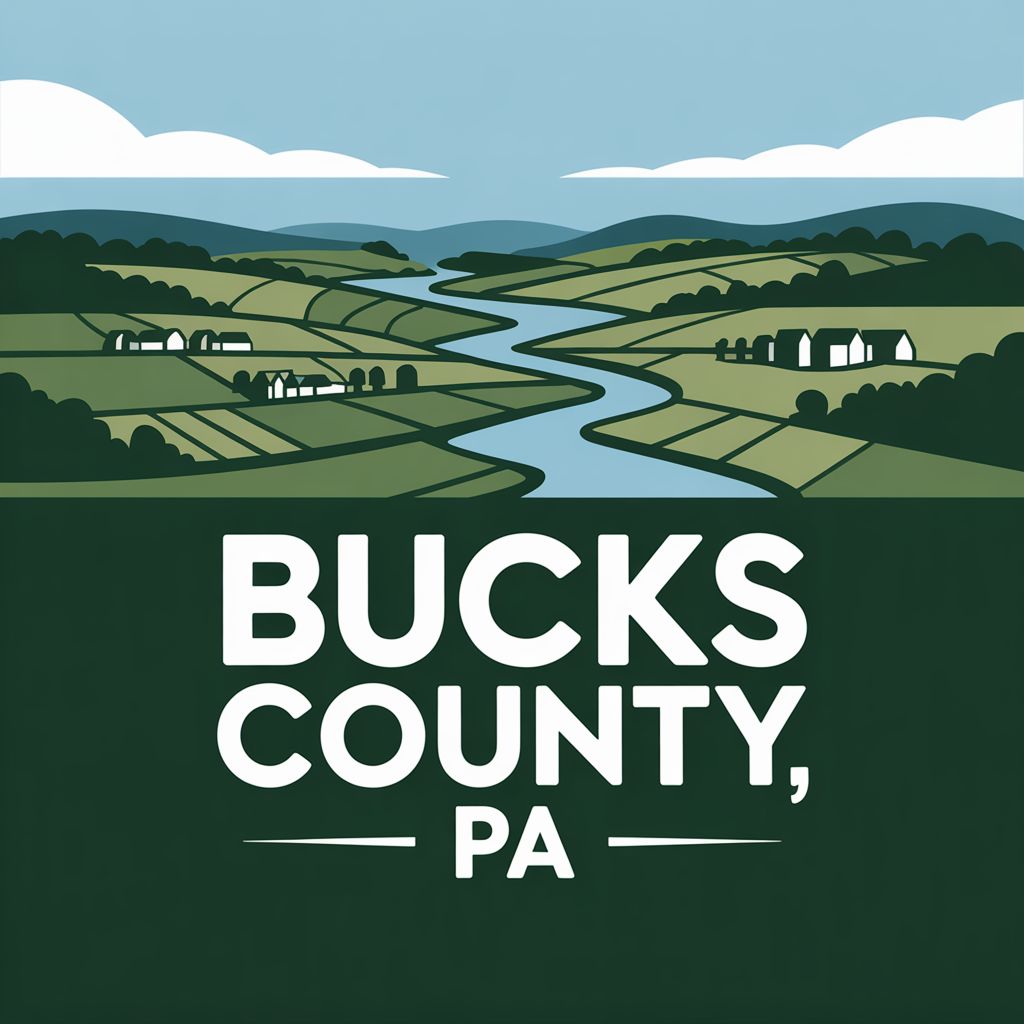 Heating Oil - Bucks County (Zone 2)