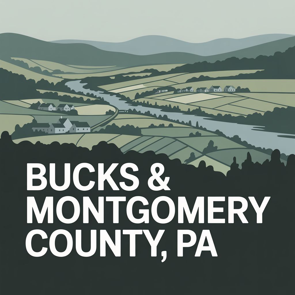 Heating Oil - Bucks & Montgomery County (Zone 3)