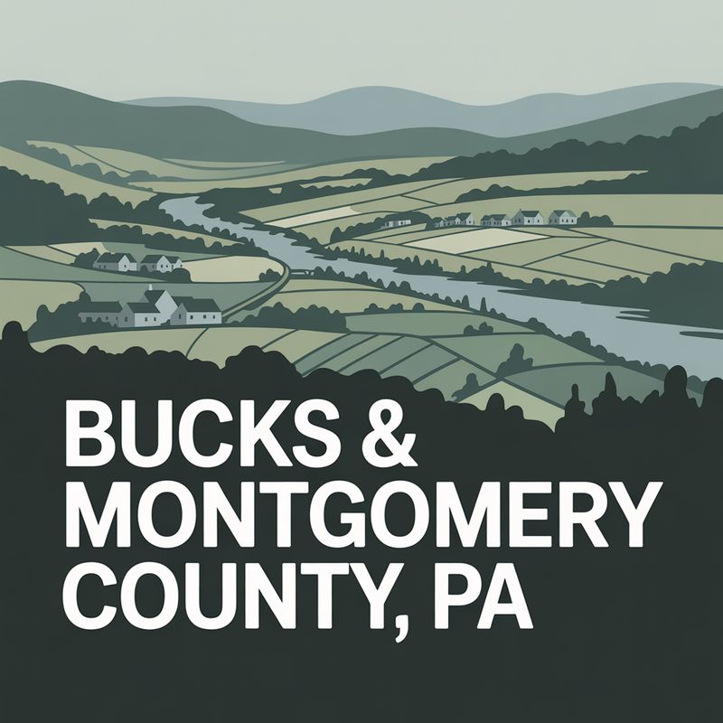 Heating Oil - Bucks & Montgomery County (Zone 4) Heating Oil - Bucks & Montgomery County (Zone 4)