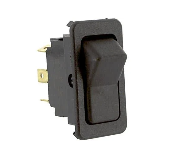 Rocker Switch