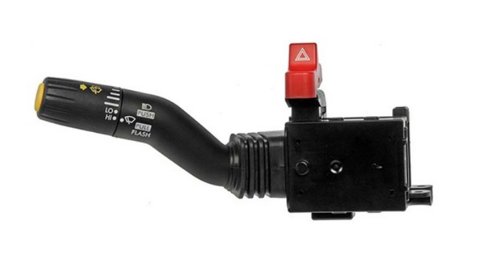 MODULE - MULTIFUCTION STALK