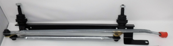 LINKAGE ONLY – VAH 3-WIPER KIT