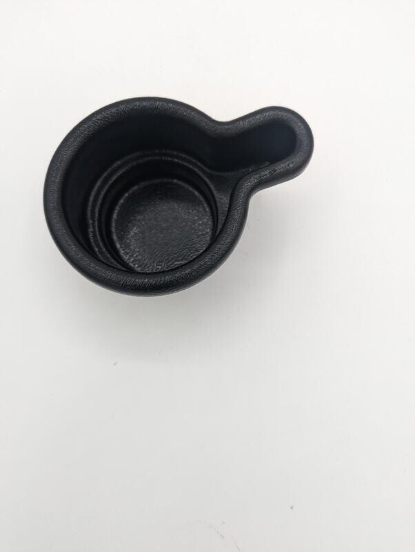 INSERT - CUP HOLDER