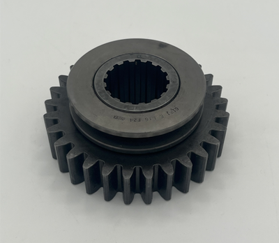 OUTPUT GEAR - CHELSEA 880 G PTO (NEW)