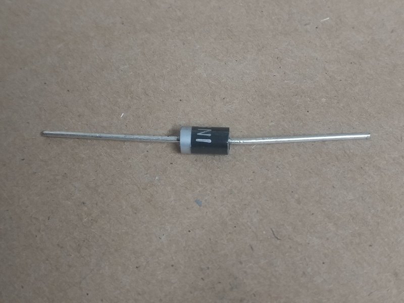 Diode