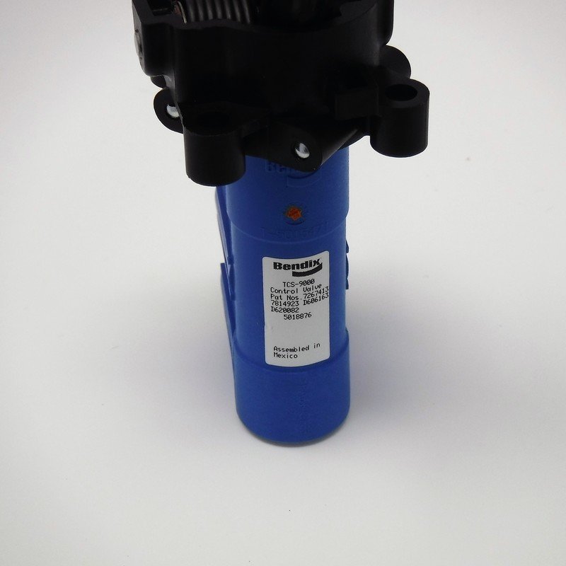 Trailer Brake Valve, TSC-9000