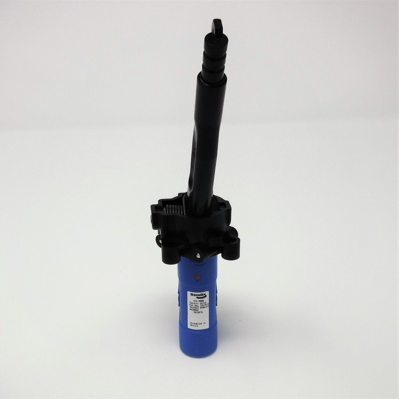 Trailer Brake Valve, TSC-9000