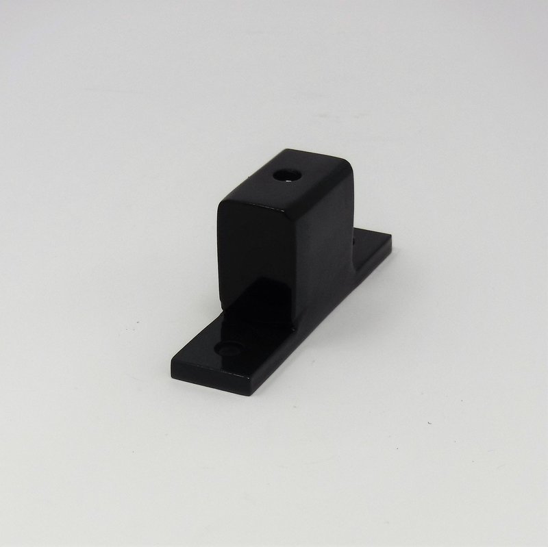 Retainer-Latch, Door, Hold Back