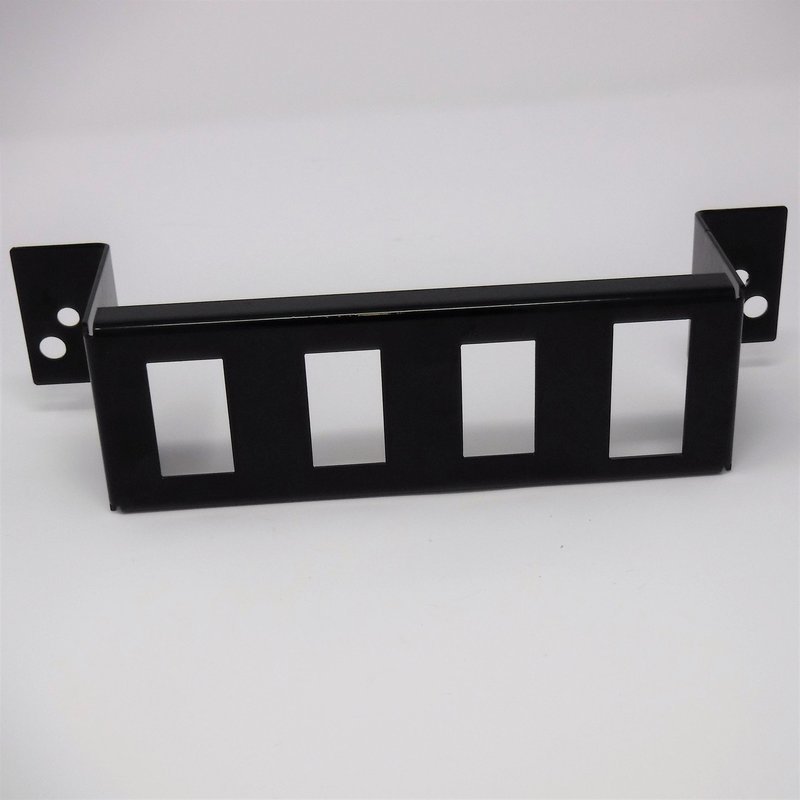 Bracket-Switch, Hino
