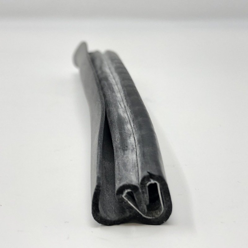 Bi-Fold Door Seal - 16 Feet