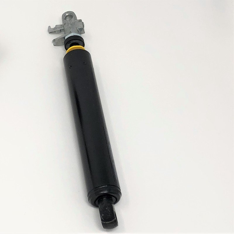 Tilt Steering Adjustment Cylinder