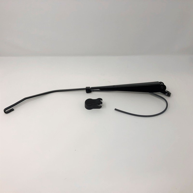 Left/Right Wiper Arm