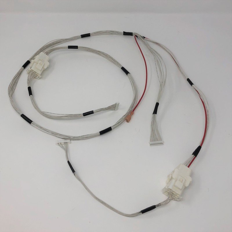 Headlight Switch Harness