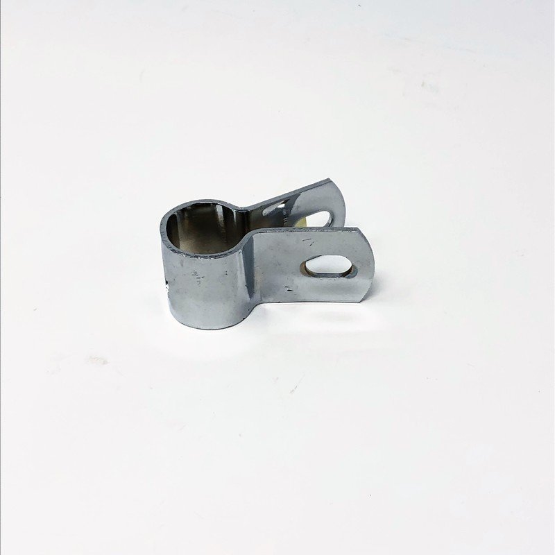 Mirror Clamp - 3/4&quot;