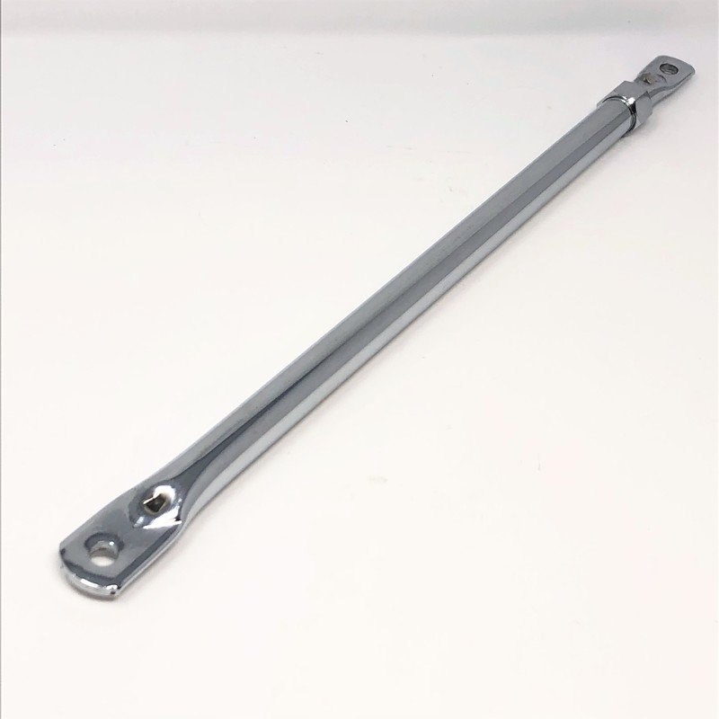 Mirror Arm Brace