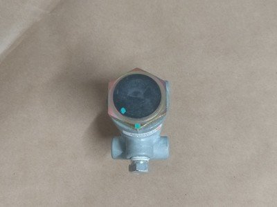 Pressure Regulator Valve - 44 PSI