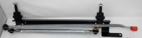 LINKAGE ONLY – VAH 3-WIPER KIT
