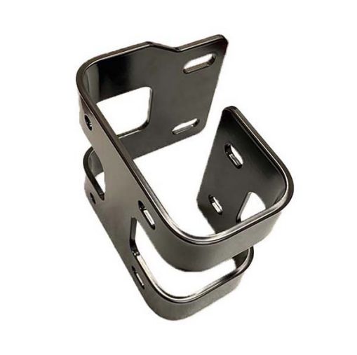 EZ Claw International Bracket Adapter