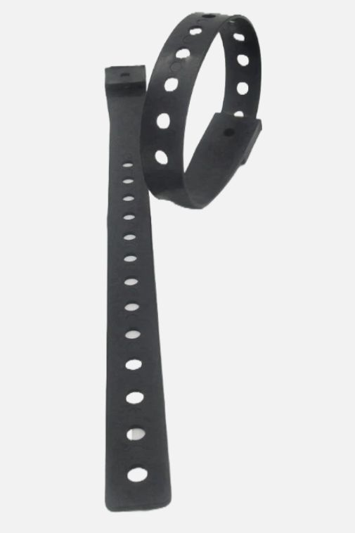 Paccar Strap-Tiedown