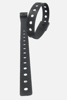 Paccar Strap-Tiedown