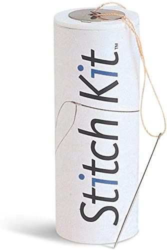 Capezio Stitch Kit ProABH350 Pro Pink