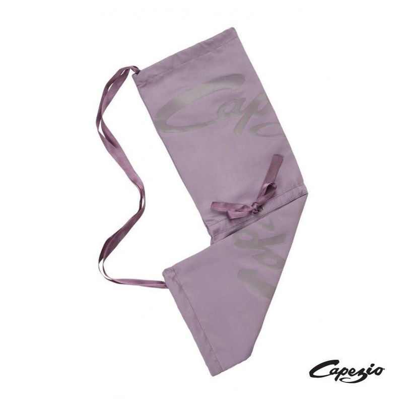 Capezio Love My Shoes Bag B1241