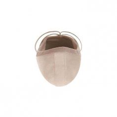 Russian Pointe Brava Russian Pink BD-37-W2-V2-FS