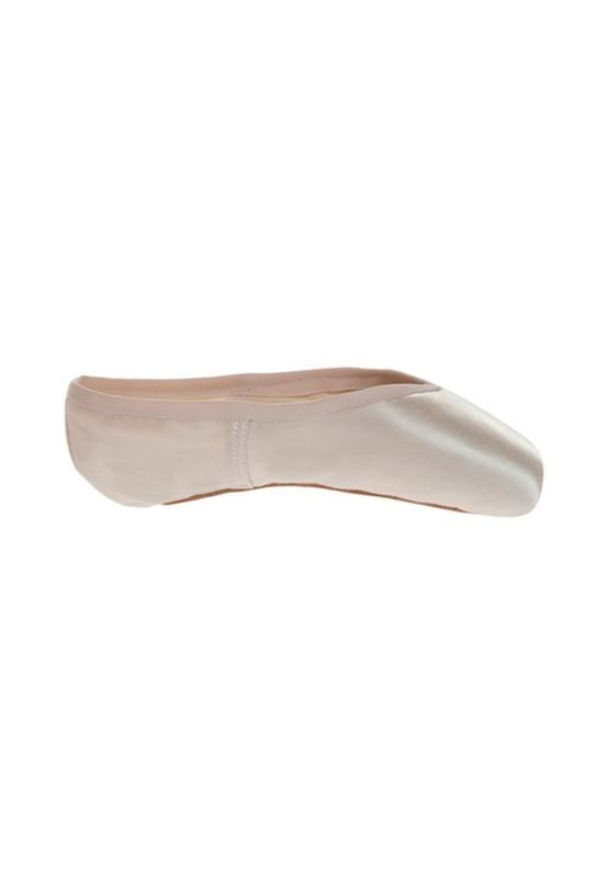 Russian Pointe Encore Russian Pink EV-37.5-W3-V2-FS