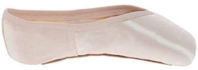 Russian Pointe Entrada Pro Russian Pink EPD-37-W4-V2-S