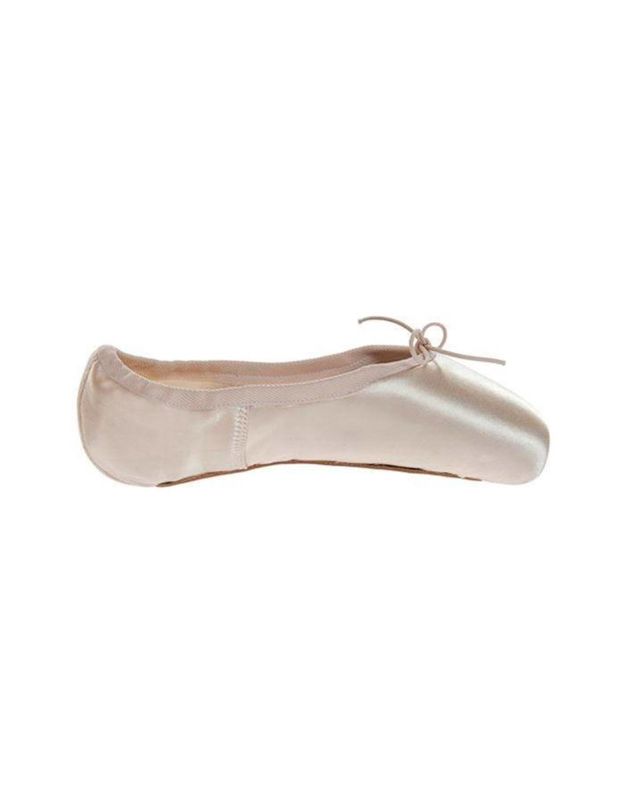 Russian Pointe Entrada Pro EPV-38-W3-V2-FS