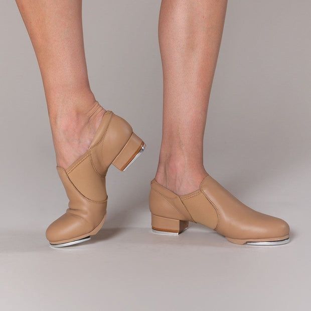 Energetiks Tap Boot